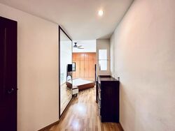 Yew Mei Green (D23), Condominium #552716281
